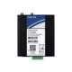 8816060060-novus automation