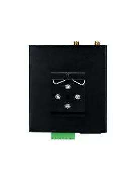 8816060060-novus automation