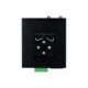 8816060060-novus automation
