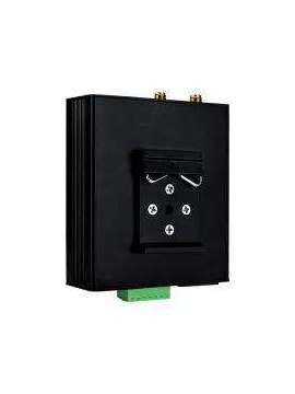 8816060060-novus automation