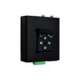 8816060060-novus automation