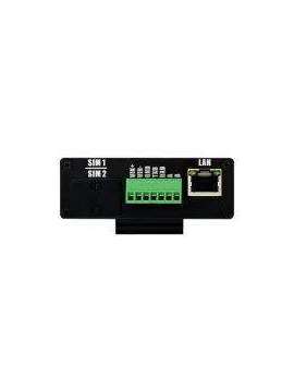 8816060060-novus automation