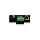 8816060060-novus automation