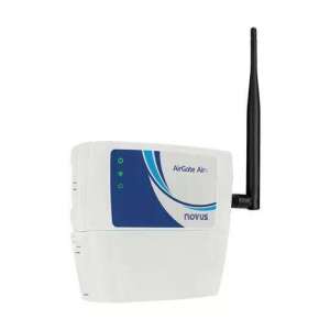 8816060610 NOVUS AUTOMATION