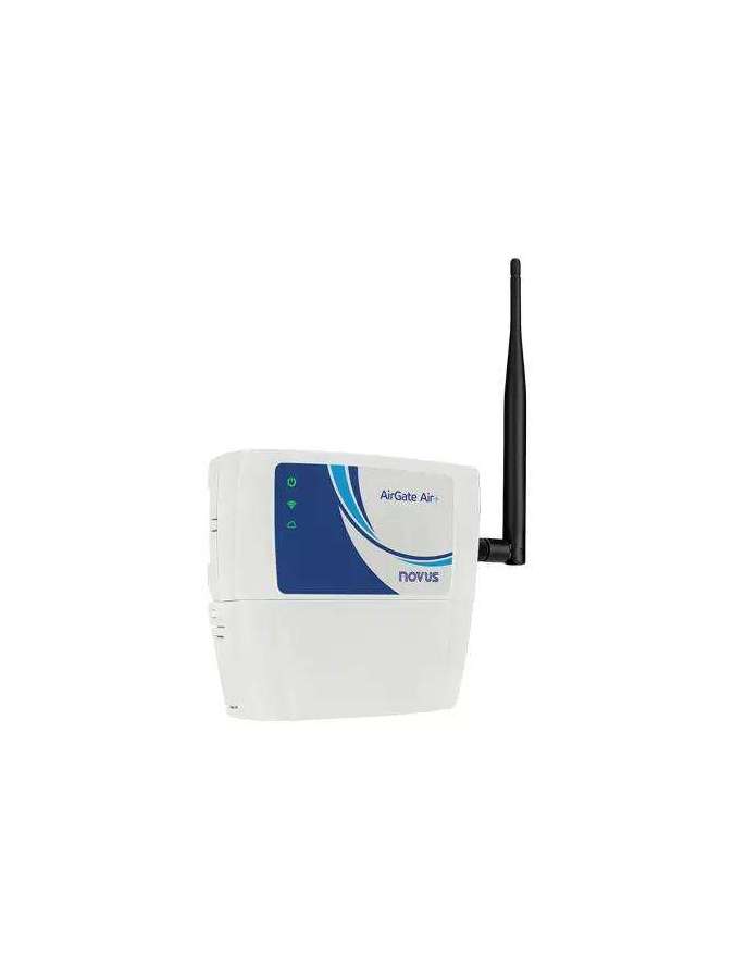 8816060610-novus automation