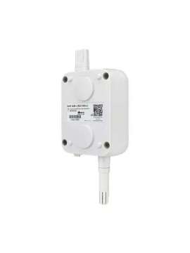 8816060610-novus automation