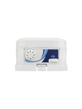 8816060610-novus automation