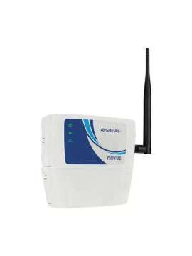 8816060610-novus automation