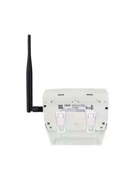 8816060610-novus automation