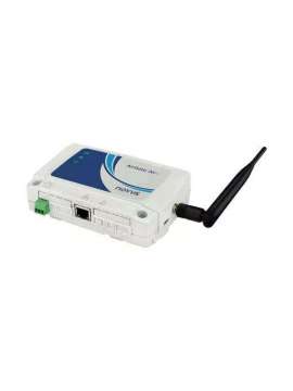8816060610-novus automation