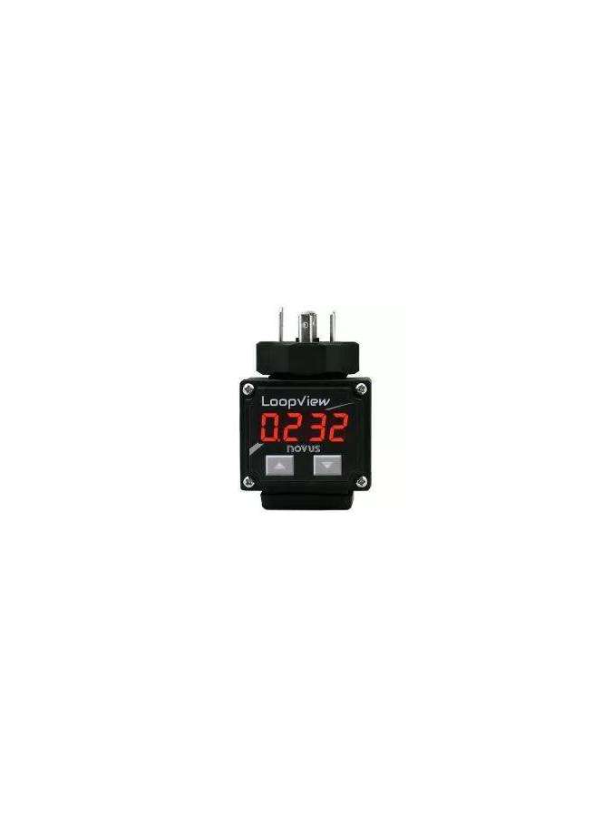 8817000200-novus automation