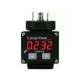 8817000200-novus automation