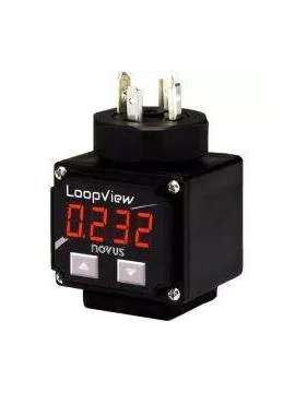 8817000200-novus automation