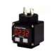 8817000200-novus automation