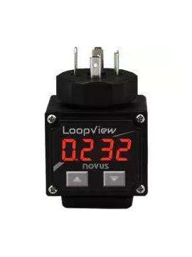 8817000200-novus automation