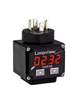 8817000200-novus automation