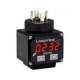 8817000200-novus automation