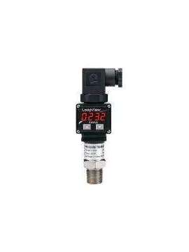 8817000200-novus automation