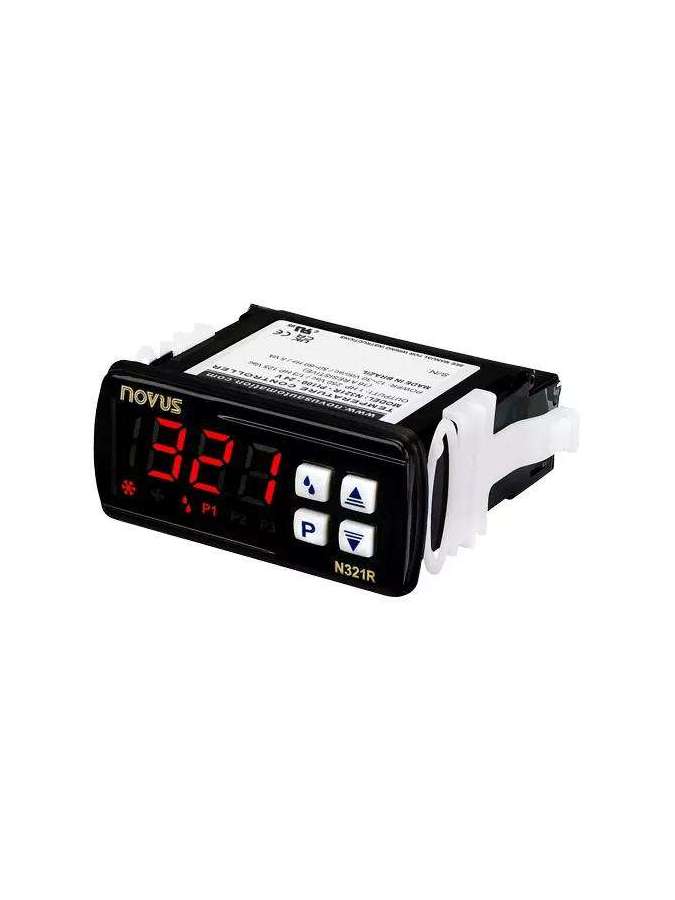 80321r3012-novus automation