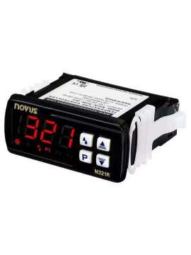 80321r3012-novus automation
