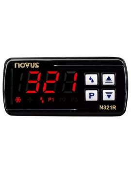 80321r3012-novus automation