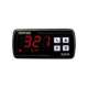 80321r3012-novus automation