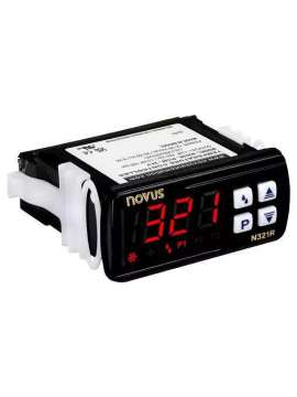 80321r3012-novus automation
