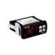 80321r3012-novus automation