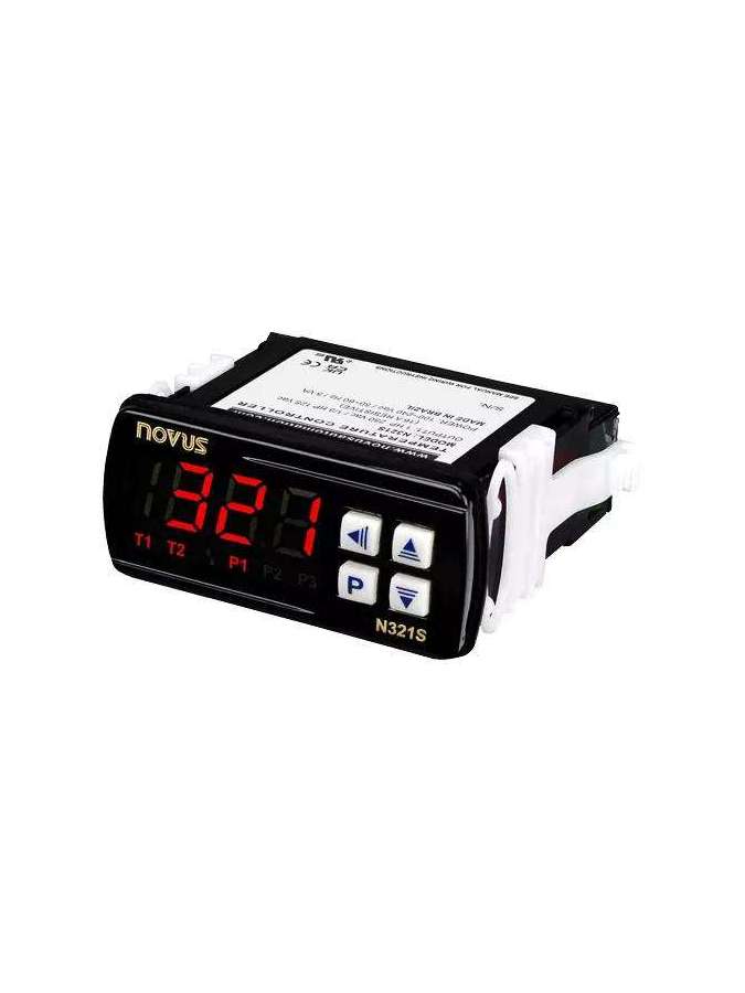80321s3014-novus automation