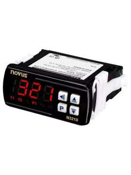 80321s3014-novus automation