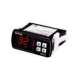 80321s3312-novus automation