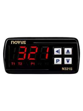 80321s3312-novus automation