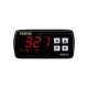 80321s3312-novus automation
