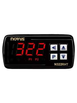 80322h6023-novus automation