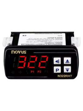 80322h6300-novus automation