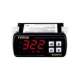 80322h6300-novus automation
