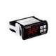 80322h6300-novus automation