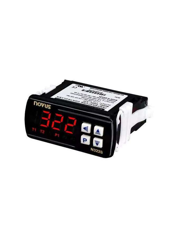 80322s3012-novus automation