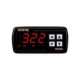 80322s3012-novus automation