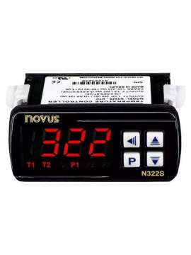 80322s3012-novus automation