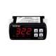 80322s3012-novus automation