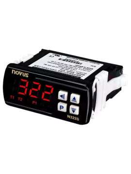 80322s3312-novus automation