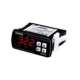 80322s3312-novus automation