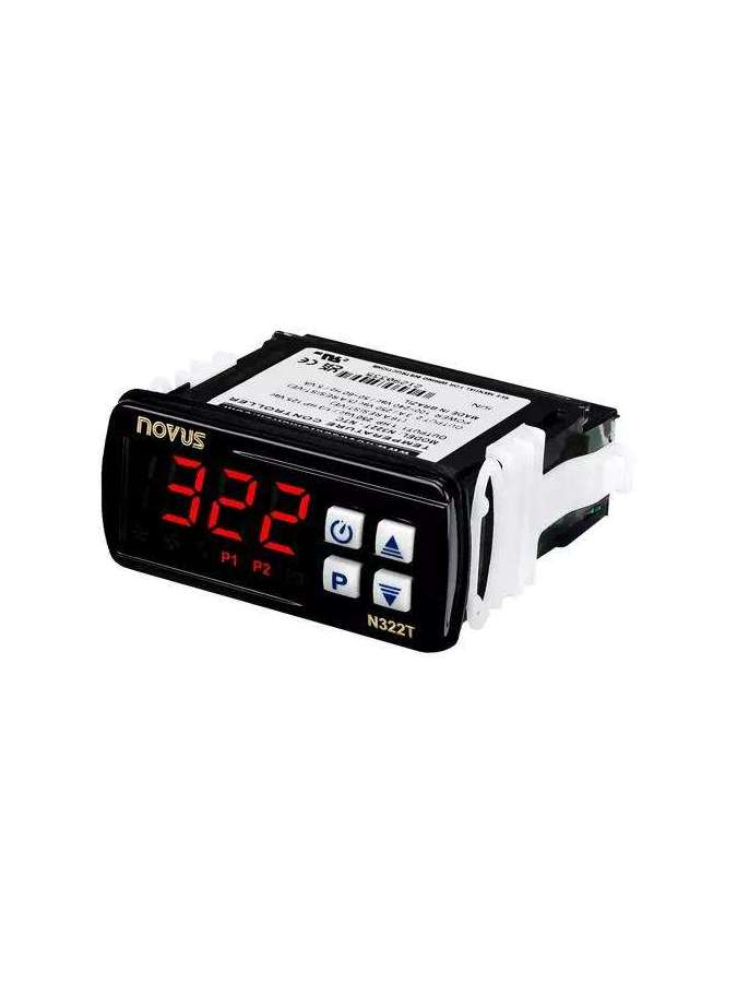 80322t1022-novus automation