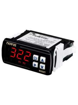 80322t1022-novus automation