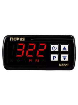 80322t1022-novus automation