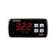 80322t1022-novus automation
