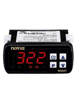 80322t1022-novus automation