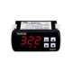 80322t1022-novus automation