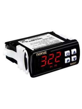 80322t1022-novus automation